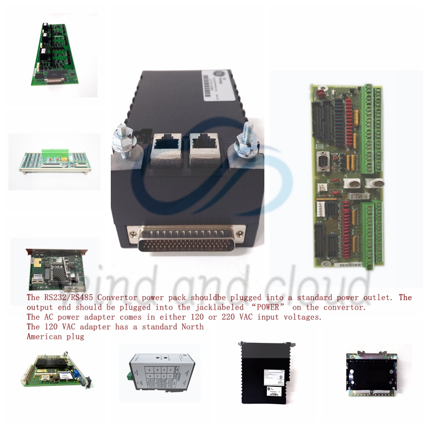 IS210AEBIH1B GE Serial Port Communication Linkillustration