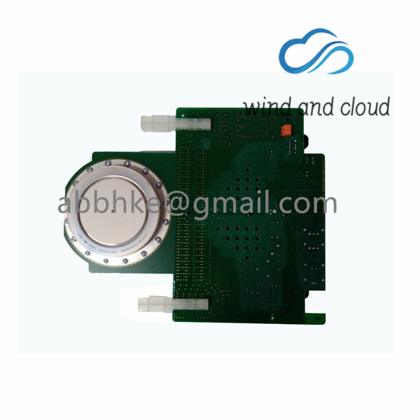 5SHX1445H0002 3BHL000387P0101 functional card communication integrationillustration