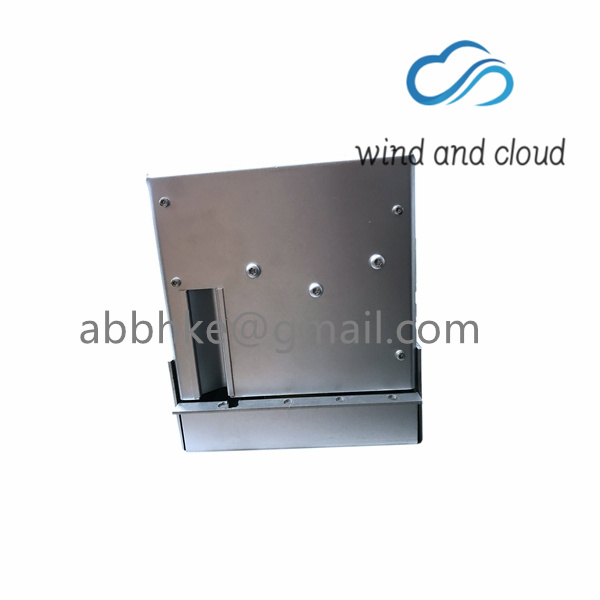 ABB PFSA140 3BSE006503R1 DA converter synchronizationillustration