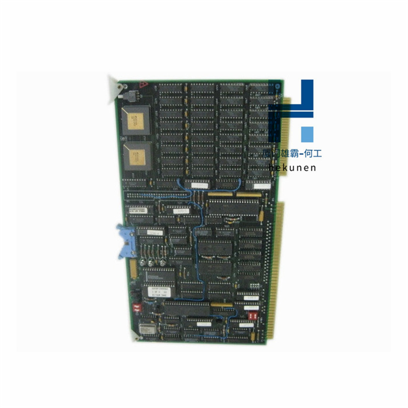 6009BZ10000K Thyristor | Direction rectifier | Microcontroller microcontrollerillustration