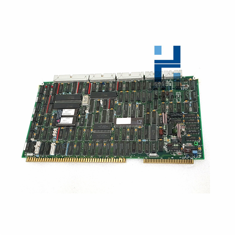 6011BZ10001C Thyristor | Direction rectifier | Microcontroller microcontrollerillustration