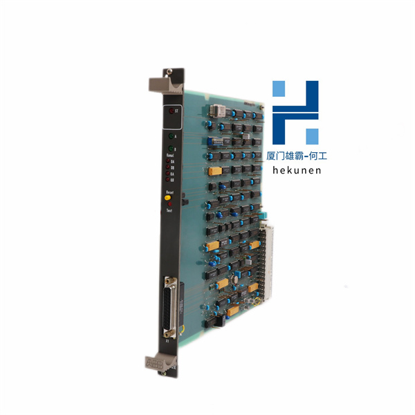 88FN02B-E GJR2370800R0200 Thyristor | Direction rectifier | Microcontroller microcontrollerillustration