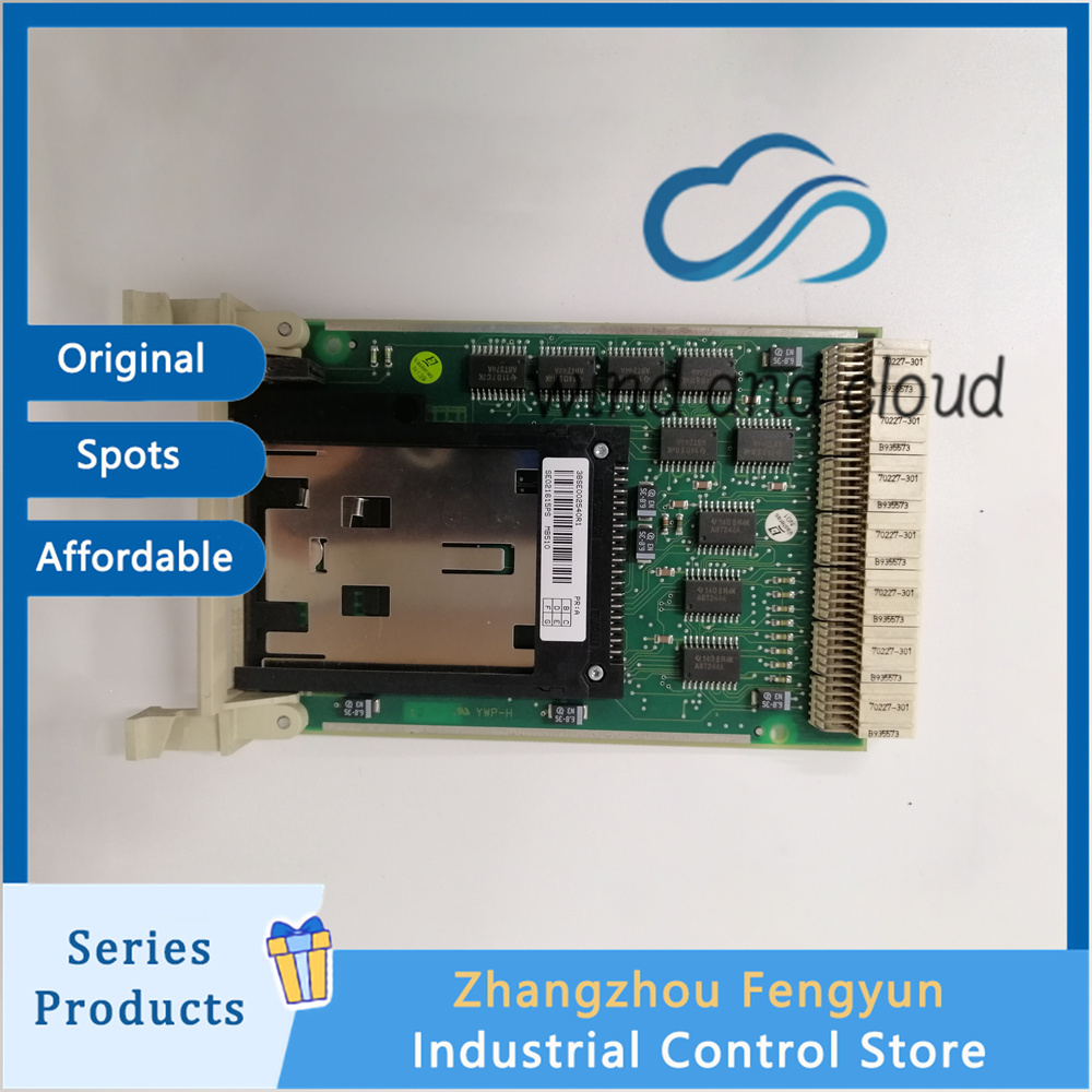 MFS3N-230V Precision controlillustration