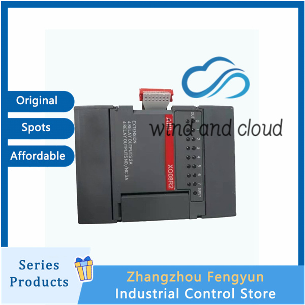 XR8981V3 HEIE431105P1｜Circuit board｜Temperature controller｜illustration