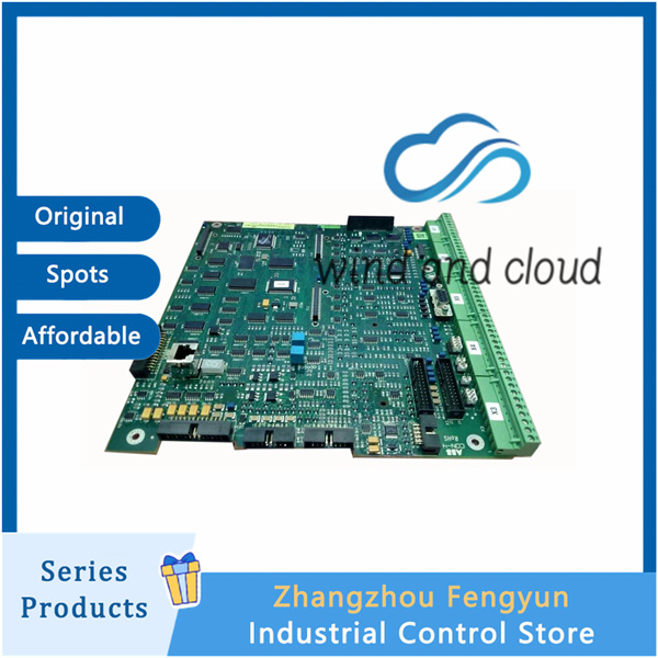 SDCS-CON-3A｜Circuit board｜Temperature controller｜illustration