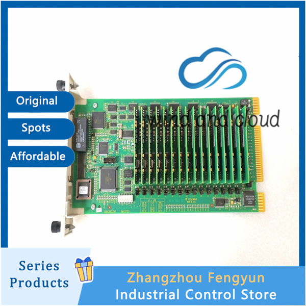 SPASI23｜Circuit board｜Temperature controller｜illustration