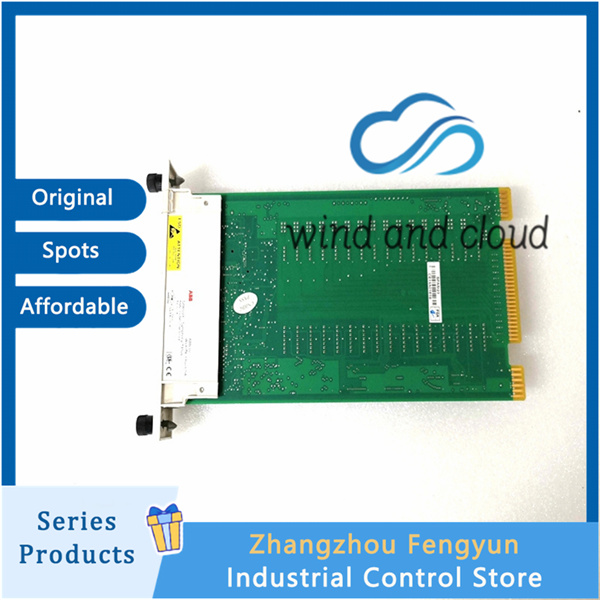 SPA-ZC22｜Circuit board｜Temperature controller｜illustration