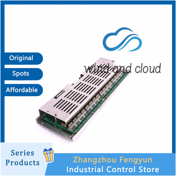 UFC092BE01｜Circuit board｜Temperature controller｜illustration