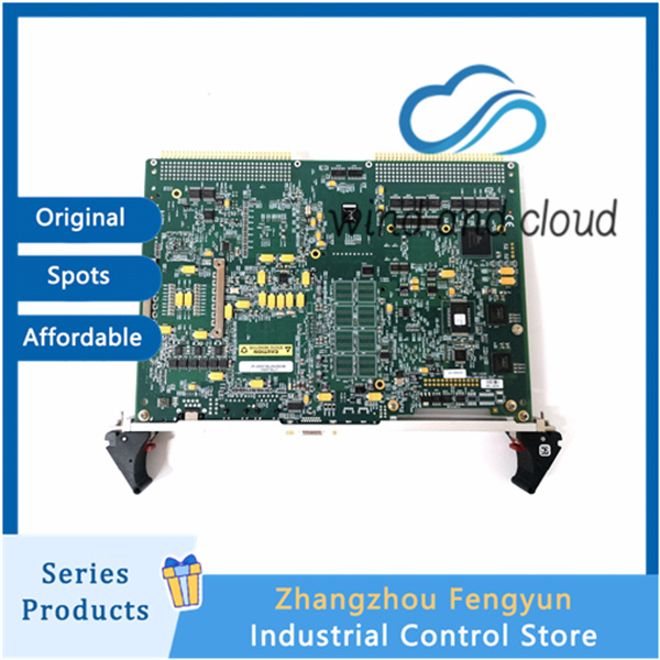 GE 350-9301007768-320000 A0｜Positive and Negative Logic Modules｜illustration