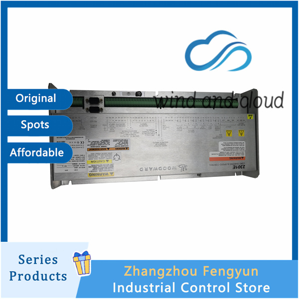 TRICONEX 505E｜Signal regulator board｜illustration